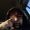 PjDa$limeBall [@bigpede1]
