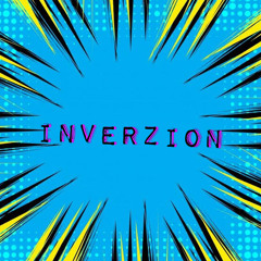 Inverzion