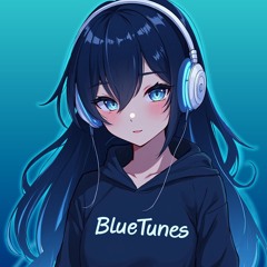 BlueTunes