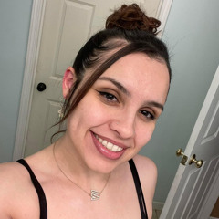 Meliena Maria