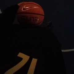 VagHoops