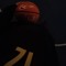 VagHoops