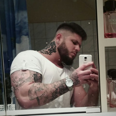 MACLisaAddemichbeisnap:Macwdontstop