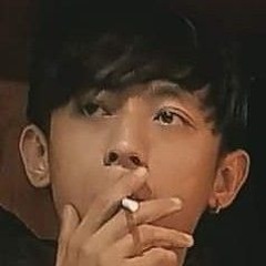 Duy Vũ 5
