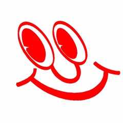 Baychimo