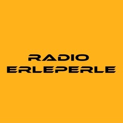 Radioerleperle