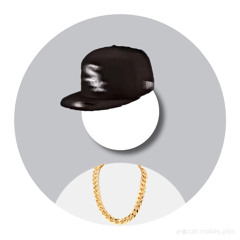 Luis