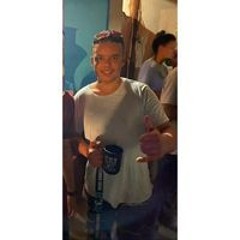 Lucas Salgado