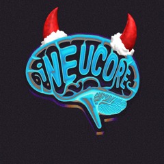 iNEUCORE