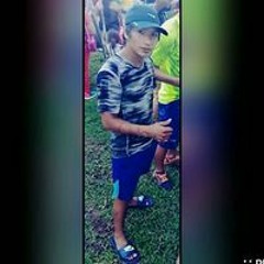 Nahuel Escovar