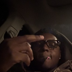 quitfakin