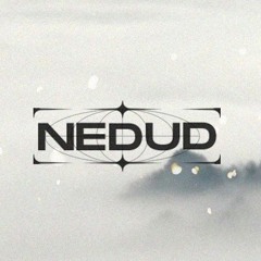 Nedud