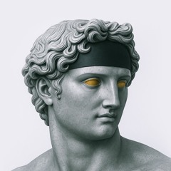 Sensayo