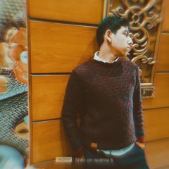 Adham(A7A) 🍺🖕🏻