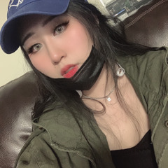 Helen Yang