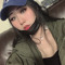 Helen Yang