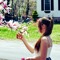 Shiann Wright