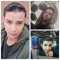 MahMoud S Mody