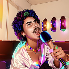 Mr Systematic