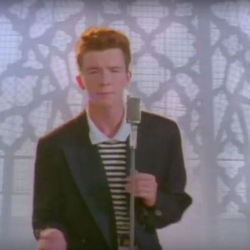 Stream Rick Astley music | Listen to songs, albums, playlists for free ...