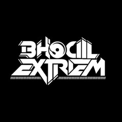 Bhociil Extriem V3