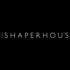 theSHAPERHOUS