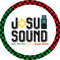 Josu Sound