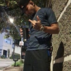 DJ LUCAS 22 /@djlucas22_