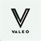 Valeo
