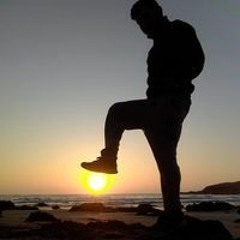 Julito Bc