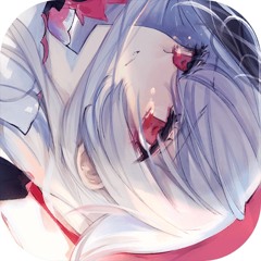 ら