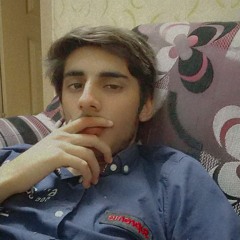 Subhan Hammad