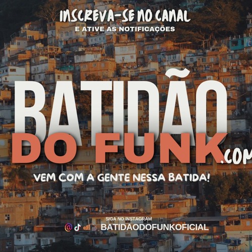 10 MINUTINHOS DE TAMBOR CARALHADA PARTE 4 ( MAINSTREET ) DJ ZIGÃO DA BRASILIA