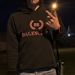 @allthetimejustwentby