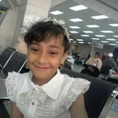 صلى على محمد