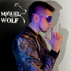 Miguelwolf.dj