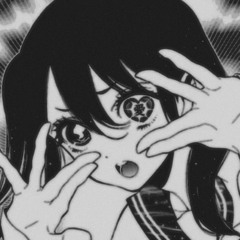 Rin🫧