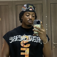 flygodT