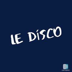 Le Dísco