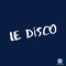 Le Dísco
