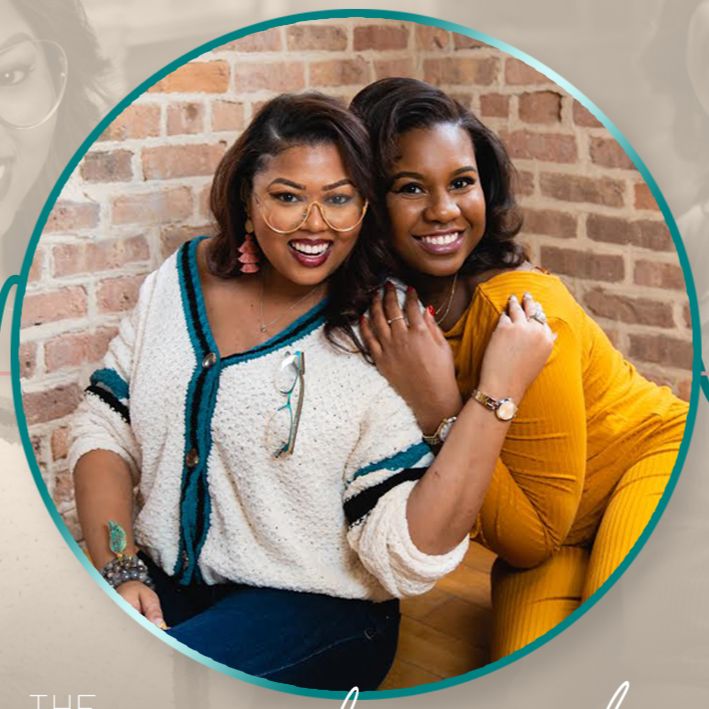 The Employed EntrepreneuHer Podcast