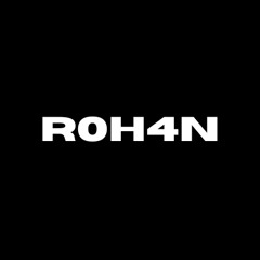 R0H4N