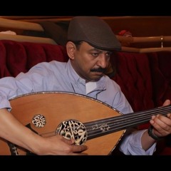 ميريل رادوي