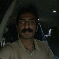 Omar almajed