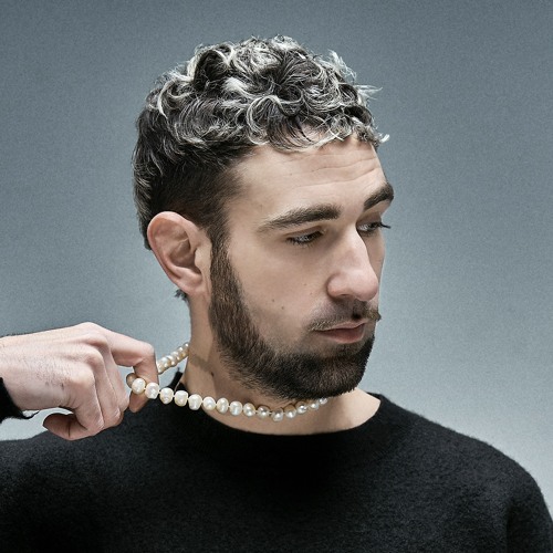 ESKHA artist photo