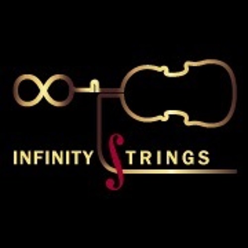 Stream Infinity Strings music | Listen to songs, albums, playlists for free  on SoundCloud