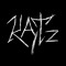 Katz.