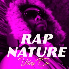 Rap.Nature