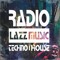 LazzMusic RadioTechno-Psy