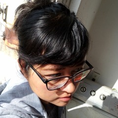 Melit Martinez Rivera